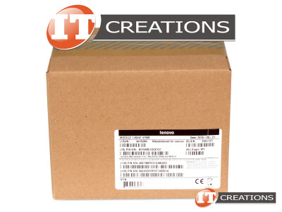 IBM CPU KIT INTEL XEON QUAD CORE PROCESSOR E5-2603V2 1.80GHZ 10MB SMART CACHE 6.4 GT/S QPI TDP 80W video