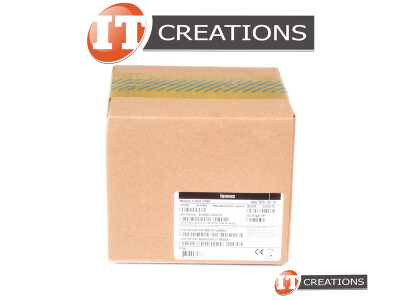 IBM CPU KIT INTEL XEON 8 CORE PROCESSOR E5-2640V2 2.0GHZ 20MB SMART CACHE 7.2 GT/S QPI TDP 95W video