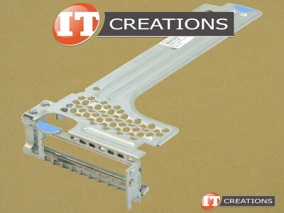 IBM RISER CARD 1 BRACKET video