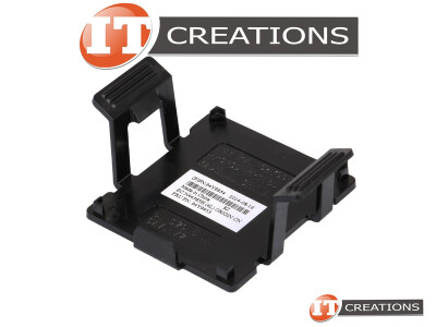 IBM LOWER PIECE PROCESSOR INSTALLATION TOOL video