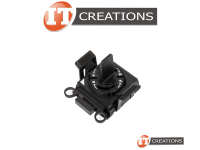 IBM CPU LGA2011 INSTALLATION TOOL ASSEMBLY - ( 2 ) TWO PIECE ASSY video