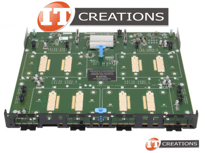 DELL NVLINK BOARD video