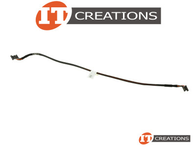 DELL REAR HARD DRIVE BACKPLANE SIGNAL CABLE video