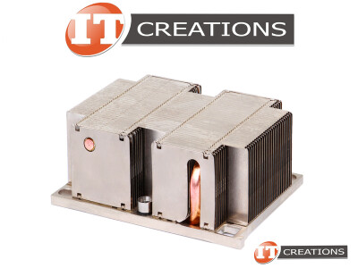 DELL STD HEATSINK video