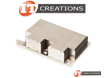 DELL STANDARD CPU1 HEATSINK video