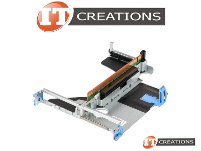 DELL RISER 1 CARD ASSEMBLY video
