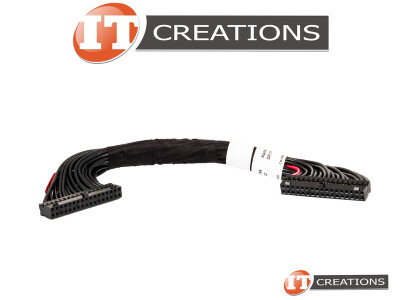 DELL MLB 2 MLB 4 CONTROL CABLE video