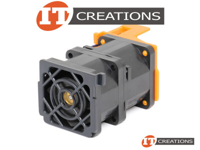 NEC FAN MODULE video