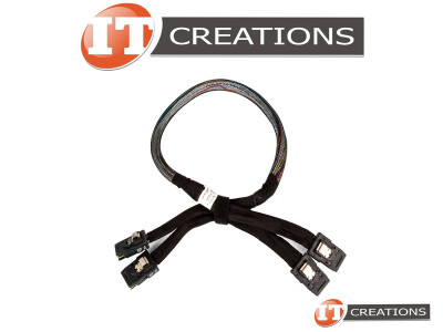 DELL DUAL MINI SAS 21.5 INCH video