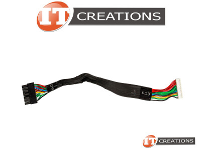 DELL FAN1 SIGNAL CABLE video