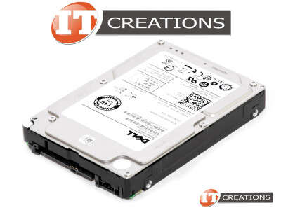 SEAGATE 146GB 15K RPM SAS 2.5 INCH SMALL FORM FACTOR SFF ENTERPRISE CLASS SAVVIO 15K.2 6GB/S HARD DRIVE ( DUAL LABEL / DELL / SEAGATE ) video