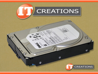SEAGATE 2TB 7.2K RPM SATA 3.5 INCH LARGE FORM FACTOR LFF ENTERPRISE CLASS CONSTELLATION ES HARD DRIVE ( 2000GB ) ( DUAL LABEL / DELL / SEAGATE ) video