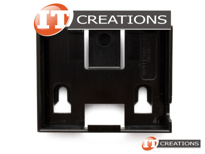 DELL BATTERY HOLDER video