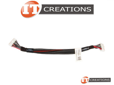 DELL MID BAY HDD SIGNAL CABLE video