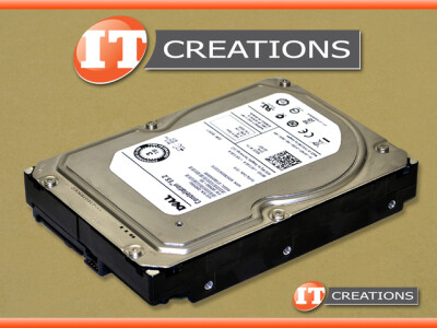 SEAGATE 3TB 7.2K RPM SAS 3.5 INCH LARGE FORM FACTOR LFF ENTERPRISE CLASS CONSTELLATION ES.2 6GB/S HARD DRIVE ( 3000GB ) ( DUAL LABEL / DELL / SEAGATE ) video