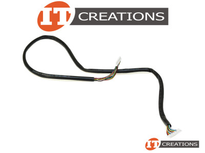 FUJITSU BATTERY BACKUP UNIT CABLE video