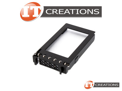 FUJITSU  2.5 HARD DRIVE BLANK video