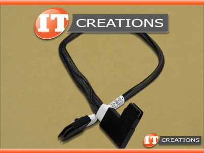 FUJITSU MINI SAS 23 INCH CABLE video