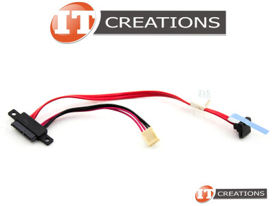 FUJITSU ODD SATA CABLE video