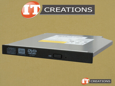 SONY OPTICAL DRIVE DVD R/RW REWRITABLE COMPACT DISC CD REWRITABLE ULTRA SPEED SLIM LINE video