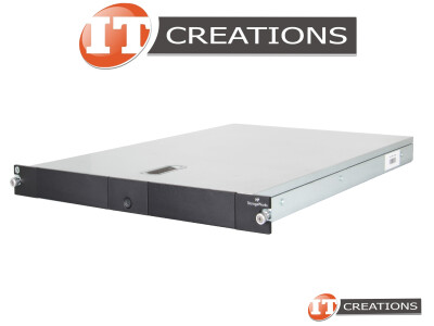 HP 1U STORAGEWORKS SAS TAPE DRIVE ENCLOSURE - RACKMOUNT KIT ( UPC 884420313144 / JAN EAN 4948382602237 ) video