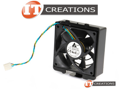 LENOVO 8025 FAN KIT ASSEMBLY video