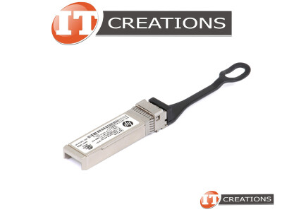 BROADCOM B-SERIES 16GFC 850NM SW LC SFP+ TRANSCEIVER - 16GB/S FIBRE CHANNEL SHORT WAVE LUCENT CONNECTORS SMALL FORM FACTOR PLUGGABLE PLUS ( DUAL LABEL / HP / BROADCOM ) video