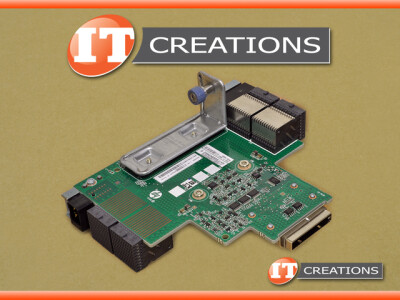 HP UPPER / LOWER XNC MODULE MANAGEMENT CONNECTOR ASSEMBLY video