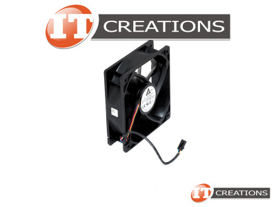 DELL PCI CARD FAN COOLER video