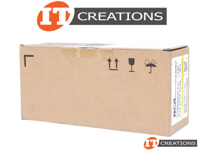 INTEL POWER SUPPLY 1600W 80 PLUS PLATINUM HOT SWAP - REDUNDANT ( UPC 735858407038 / EAN JAN 5032037151245 ) video