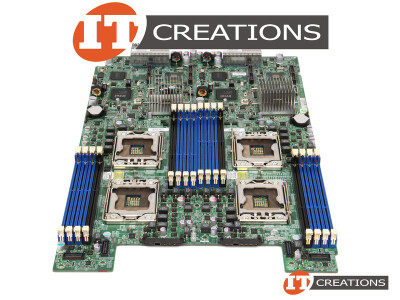 SUPERMICRO MOTHERBOARD video