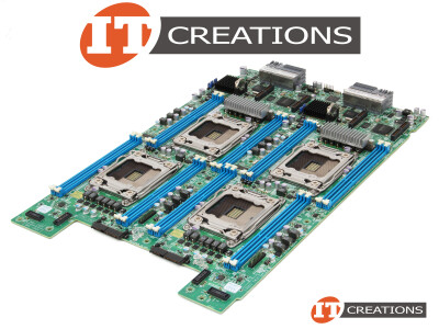 SUPERMICRO MOTHERBOARD video