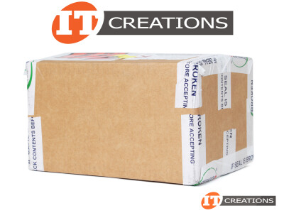 SUPERMICRO HYBRID PCIE NVME / SAS3 / SATA3 HARD DRIVE BACKPLANE 2.5 INCH SFF 8 BAY video