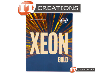 INTEL XEON GOLD 20 CORE PROCESSOR 6148 2.40GHZ 27.5MB L3 CACHE TDP 150W FCLGA3647 ( SKYLAKE ) video