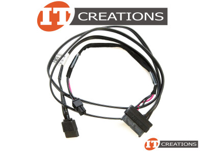 DELL OPTICAL DRIVE DATA AND POWER CABLE video