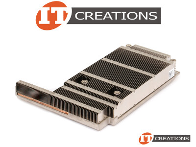 DELL CPU2 HEATSINK video