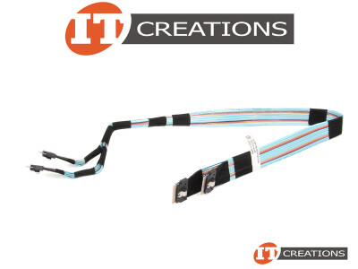 DELL DUAL NVME RIBBON CABLE video