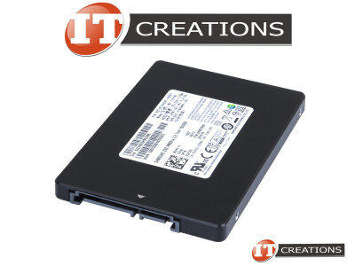 DELL 1024GB SATA III 2.5 INCH SMALL FORM FACTOR SFF 6GB/S SATA3 SOLID STATE HARD DRIVE SSD ( 1TB ) video