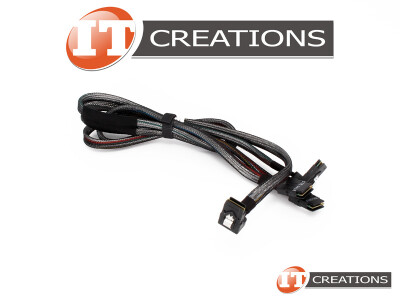 DELL DUAL MINI SAS CABLE ASSEMBLY video