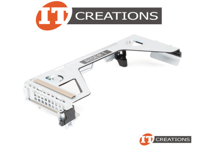 DELL RISER1 BRACKET video