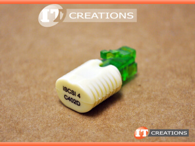 DELL INTERNET SCSI 4 ( ISCSI 4 ) TCP OFFLOAD ENGINE video