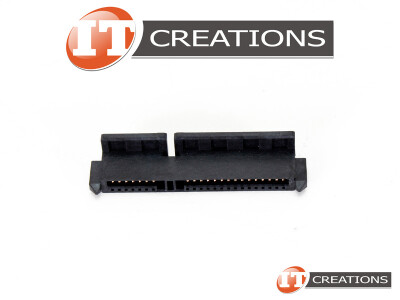 DELL SATA HARD DRIVE CLIP CONNECTOR video