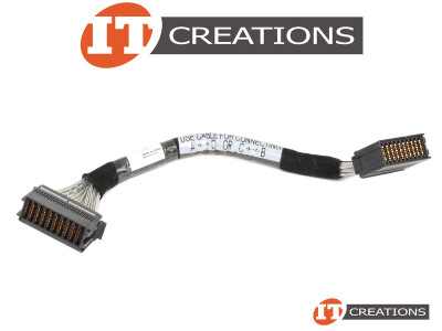 DELL UPI CABLE video