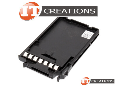 DELL HARD DRIVE BLANK FILLER 1.8 INCH video