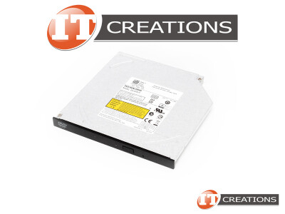 DELL OPTICAL DRIVE DVD ROM ULTRA SLIM LINE video