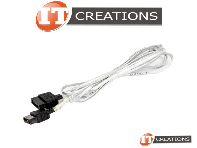 SUPEMICRO SATA 30.5 INCH CABLE video