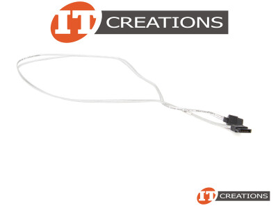 SUPERMICRO HDD SATA DATA 55CM CABLE - 21.5 INCH SERIAL ATA STRAIGHT video