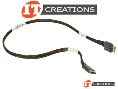 SUPERMICRO OCULINK 55CM CABLE video