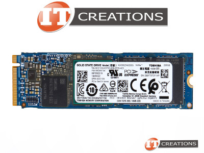 DELL 256GB TLC PCIE GEN3 X4 NVME M.2 2280 64 LAYER TRIPLE LEVEL CELL BICS FLASH READS 2700MB/S WRITES 1050MB/S SOLID STATE DRIVE SSD - KEY M PCI-E 3.0 4 LANES 32 GT/S NON VOLATILE MEMORY EXPRESS video