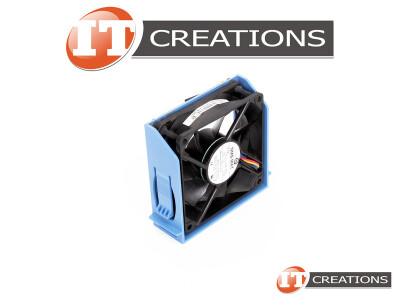 DELL HARD DRIVE COOLING FAN video